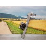 Elevalunas Delantero Derecho Para Peugeot 308 Sw