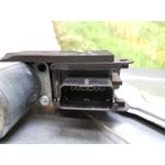 Elevalunas Delantero Derecho Para Peugeot 308 Sw
