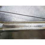 Elevalunas Delantero Derecho Para Peugeot 308 Sw