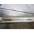 Elevalunas Delantero Derecho Para Peugeot 308 Sw