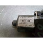 Elevalunas Delantero Derecho Para Peugeot 308 Sw