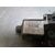 Elevalunas Delantero Derecho Para Peugeot 308 Sw