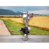 Elevalunas Trasero Derecho Para Peugeot 308 Sw