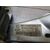 Elevalunas Trasero Derecho Para Peugeot 308 Sw