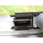 Elevalunas Trasero Derecho Para Peugeot 308 Sw