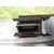 Elevalunas Trasero Derecho Para Peugeot 308 Sw