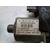 Elevalunas Trasero Derecho Para Peugeot 308 Sw