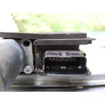 Elevalunas Trasero Izquierdo Para Peugeot 308 Sw