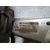 Elevalunas Trasero Izquierdo Para Peugeot 308 Sw