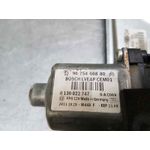 Elevalunas Trasero Izquierdo Para Peugeot 308 Sw