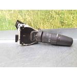 Mando Limpia Para Nissan Cabstar