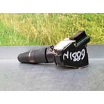 Mando Limpia Para Nissan Cabstar