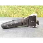 Mando Luces Para Nissan Cabstar