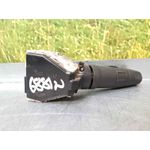 Mando Luces Para Nissan Cabstar