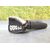 Mando Luces Para Nissan Cabstar