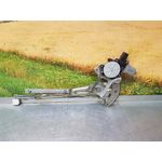 Elevalunas Delantero Derecho Para Mitsubishi Outlander