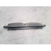 Bandeja Trasera Para Bmw Serie 5 Touring