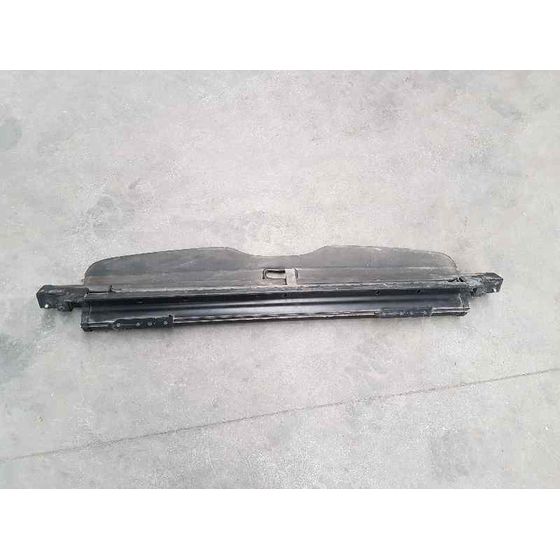 Bandeja Trasera Para Bmw Serie 5 Touring