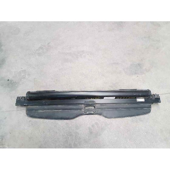 Bandeja Trasera Para Bmw Serie 5 Touring