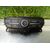 Mando Radio para Ford Focus Turn.