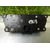 Mando Radio para Ford Focus Turn.