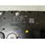 Mando Radio para Ford Focus Turn.