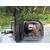 Retrovisor Derecho para Renault Kangoo (F/Kc0)