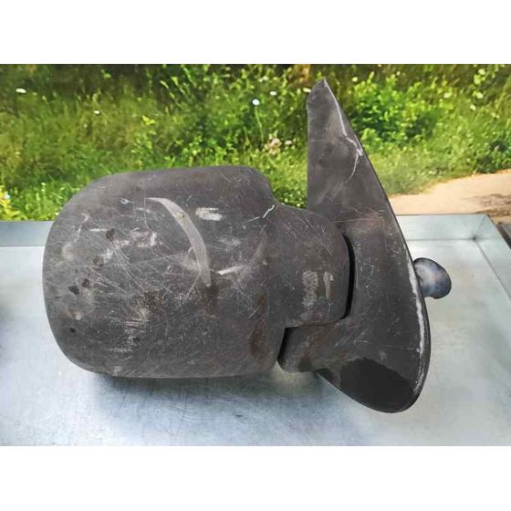 Retrovisor Derecho para Renault Kangoo (F/Kc0)