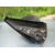 Retrovisor Derecho para Renault Kangoo (F/Kc0)
