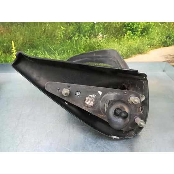 Retrovisor Derecho para Renault Kangoo (F/Kc0)