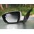 Retrovisor Izquierdo Para Hyundai Ix35
