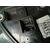 Retrovisor Izquierdo Para Hyundai Ix35