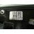 Retrovisor Izquierdo Para Hyundai Ix35