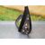 Retrovisor Izquierdo Para Renault Kangoo