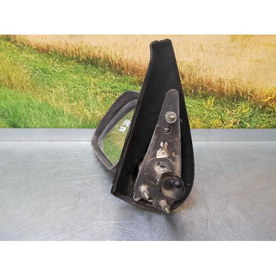 Retrovisor Izquierdo Para Renault Kangoo