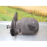 Retrovisor Izquierdo Para Renault Kangoo