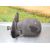 Retrovisor Izquierdo Para Renault Kangoo