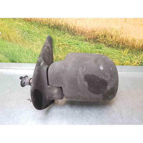 Retrovisor Izquierdo Para Renault Kangoo