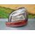 Faro Izquierdo para Renault Kangoo