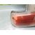 Faro Izquierdo para Renault Kangoo