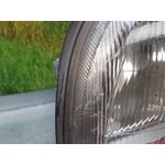 Faro Izquierdo para Renault Kangoo