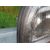 Faro Izquierdo para Renault Kangoo