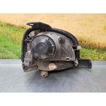 Faro Izquierdo para Renault Kangoo