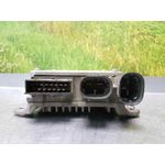 Centralita Direccion para Peugeot 1007