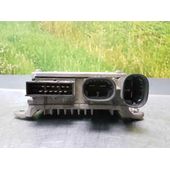 Centralita Direccion para Peugeot 1007