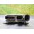 Centralita Direccion para Peugeot 1007