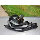 Pretensor Airbag Derecho Para Peugeot 1007