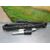Airbag Cortina Delantero Derecho  Para Peugeot 1007