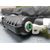 Airbag Cortina Delantero Derecho  Para Peugeot 1007