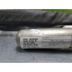 Airbag Cortina Delantero Derecho  Para Peugeot 1007